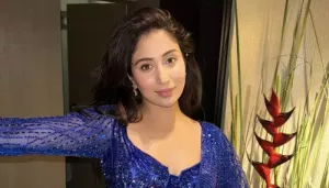 Shreya Kalra Reveals Akanksha Chamola Is 'Bisexual', Former's BF Rishabh Defends Her, 'Part Of Game'