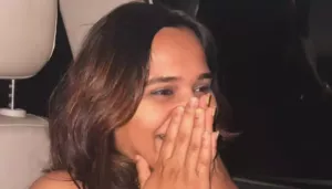Who Is Dr Muskan Soni? Dentist Suspended For Saying Ketan Agarwal Had No Hair And Lied To Siya Goyal