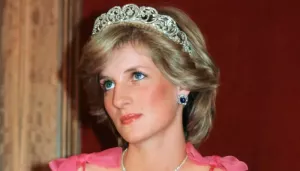 Princess Diana's 65th Birth Anniversary, Know What Happened To Her Jewellery Pieces After Her Demise