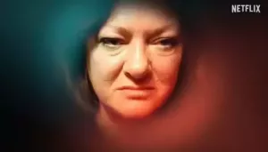 'Worst Neighbor Ever' True Story, Where Is Frances Zaayer Now After The Murder Of David Scott?