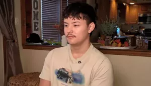Kate Gosselin Sent Collin To A Behavioral Facility For 'Not Wanting To Be On Camera', Son Alleges