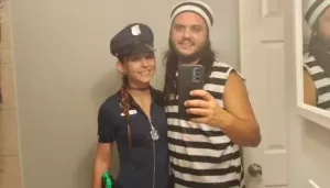 31-Year-Old Hiker's BF Recalls 'Nightmare' That Took Brittany Clark's Life, 'Never In A Million...'