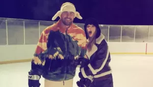 Taylor Swift And Travis Kelce Donate Millions To Charities, Ahead Of Their Lavish Wedding Ceremony