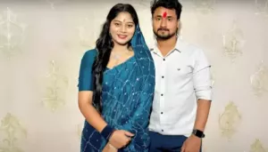 Where Is Sonam Raghuvanshi Now? Killed Husband, Raja On Honeymoon With Help Of 'Supari Killers'