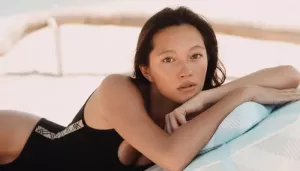Who Is Tobey Maguire's 29 Yrs Younger Ex-GF? Meet Lily Chee Amid His Dating Rumours With Ice Spice