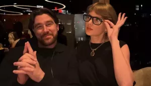 Travis Kelce's Mom, Donna 'Does Not Know' Details About Her Son's Intimate Wedding With Taylor Swift