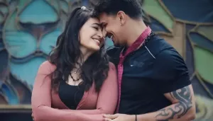 Prince Narula And Yuvika Unfollow Each Other On Instagram, Actress Shared Their Double Date Video