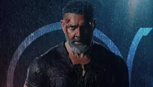 The Truth Behind Bobby Deol's 'Baba' In Alpha, His Secret Changes Everything For Alia Bhatt's 'Sita'