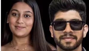Siya Goyal And Chetan Chaudhary Reject Lie Detecting Test, Angry Netizens Say, 'Gen Z's Priorities'