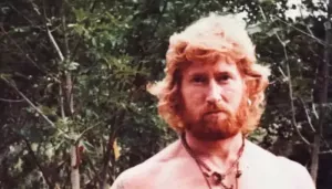 Who Was Kate Ferguson? Meet Actress Who Inspired Late 'Mad Max 2' Star, Kjell Nilsson's Film Career