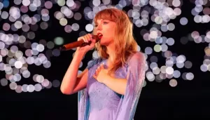 What Could Be Next For Taylor Swift After Her Wedding? From New Music To Starting A Family