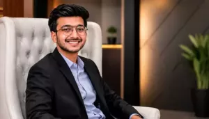 Ketan Agarwal's Grandfather, Devichand Passes Away 16 Days After Former's Demise, Know His Last Wish