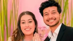 After Ketan Agarwal's Grandfather's Death, His Uncle Kuldeep Wants Death Penalty For Siya And Chetan