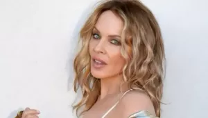 Kylie Minogue Unmarried At 58, Once Had Nervous Breakdown After Ugly Relationship