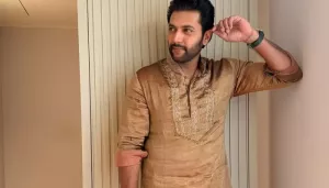 Ravi Mohan Breaks Silence On New Life After Divorce From Aarti Mohan And Linkup 'Small Mistake Of..'