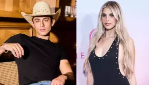 Dylan Wolf's High School Ex Drama With Jemma Durrant Back In Spotlight Amid Bunnie XO Romance