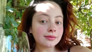 23-Yr-Old Influencer Dies While Scuba Diving, Got Vanished Underwater, Instructor Ignored Safety