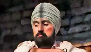 Was Satluj Removed From Zee5 As A Plan Of Marketing Strategy? Writer Niren Bhatt Reveals The Truth