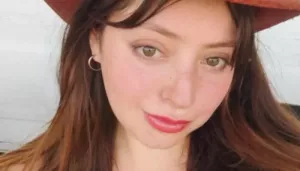 23-Yr-Old Influencer Died Learning Scuba Diving, Her Last Post Was About 'Year Filled With Memories'