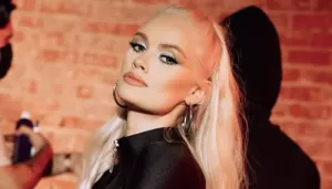 'Party Rock Anthem' Singer Lauren Bennett's Death Under Investigation, Authorities Share New Details