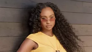Travis Kelce's Ex-GF Kayla Nicole Talks About 'Privacy', Amid The Former's Wedding With Taylor Swift