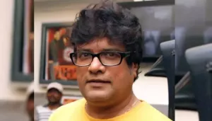 Rajesh Sharma Is Not Yet Out Of Danger, His Team Responds To Blood Clot And Lung Infection Reports