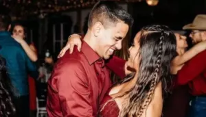Jacob Tobey Fired After He Cheated On GF Of Six Years With Player's Sister, She Shamed Him On IG