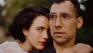 Jack Antonoff And Margaret Qualley's Old Statement On Wanting Kids Resurfaces Amid Their Separation