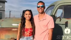 Who Is Jacob Tobey's Girlfriend, Exposed His Cheating Scandal? Shared Proofs Of His Affair On IG