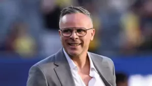 FIFA 2026, Meet Morocco Coach Mohamed Ouahbi, Wife's Identity Private, Supported Him From Stands