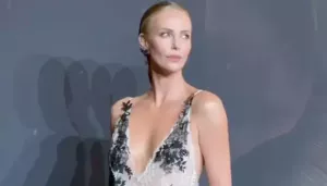 'I'm Just Aging..' Charlize Theron's Remark Surfaces Amid Raising Concern After Her Thin Appearance