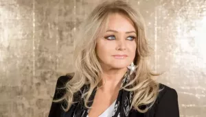 'Will Last For A Long Time,' Bonnie Tyler Said She Was 'Fit Enough' To Perform Months Before Death