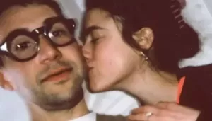Margaret Qualley And Jack Antonoff's Split Reason Explained, 'No Trust Issues, No Infidelity..'