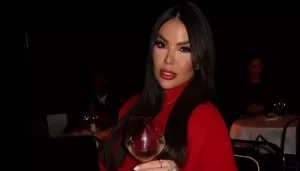 Kauana Bilhar's Personal Life, Late Influencer Was Engaged And Kept The Romance Out Of Public Eye