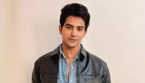 TV Actor Rohit Chandel Arrested For Allegedly Stalking And Assaulting A 16-Year-Old, Police Confirms
