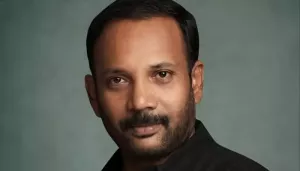 Meet Late Cinematographer Chezhiyan's Wife Prema, A Producer Who Kept Her Relationship Private