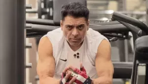 'Lock Upp 2', Ram Kapoor Reveals Being Friends With The Person Who Assaulted Him At The Age Of 13