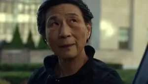 Marvel's Wai Ching Ho Dies At 82, 'Daredevil' Co-Star Confirms Death, Fans Say, 'One Of The Goats..'