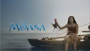 'Moana' Live-Action Box Office Opens Weak, Signaling Potential Losses Worth Millions For Disney