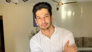 Who Is Muzammil Ibrahim? Meet Deepika Padukone's Alleged Ex Who Said He Ended Their Relationship