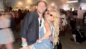 Sydney Sweeney And Scooter Braun May Reportedly Skip Engagement For A Quick Wedding