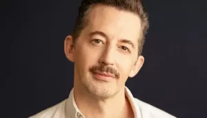 Josh Grisetti's Cause Of Death, How Did The Broadway Actor Die At The Age Of 44? Was He Married?