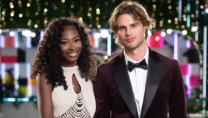 'Love Island USA 8' Winners, Google's Slight Goof Up Creates Confusion, Here's Who Bagged USD 100K