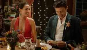 Are 'Voicemails For Isabelle' Actors, Zoey Deutch And Nick, Dating IRL? Inside Their Years-Long Bond
