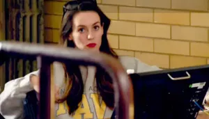 Who Is Ex NFL Coach Bill Belichick's Daughter-In-Law Jen? Married To Steve, Arrest Order Issued