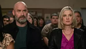 Tom Segura's Estranged Wife, Christina Is Older Than Him, Duo Met When She Was Dating Someone Else