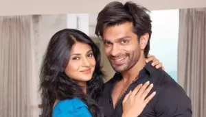 Why Did Jennifer Winget And Karan Singh Grover's Marriage End Just Two Years After Their Wedding?
