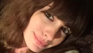 Anne Hathaway Revealed How 'Marriage Of 14 Years' Helped Her Play 'Penelope' In 'The Odyssey'
