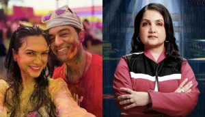 'He Had No Idea', Madhuri Jain Reveals Whether Gaurav Khanna And Akanksha Chamola's Divorce Is Fake