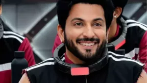 'Lock Upp 2' Dheeraj Dhoopar Reportedly Earns Rs. 25 Lakhs Per Week On Netflix Show